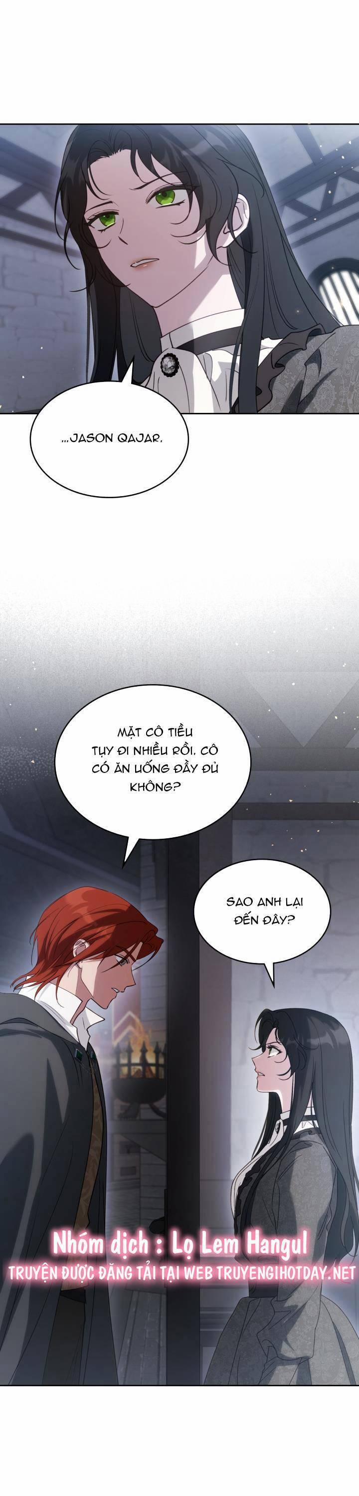 Giết Chết Ác Nữ Phản Diện 89 trang 0