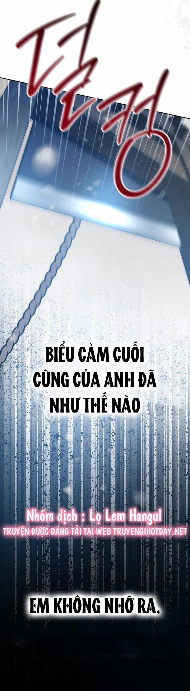 Giết Chết Ác Nữ Phản Diện 92.2 trang 0