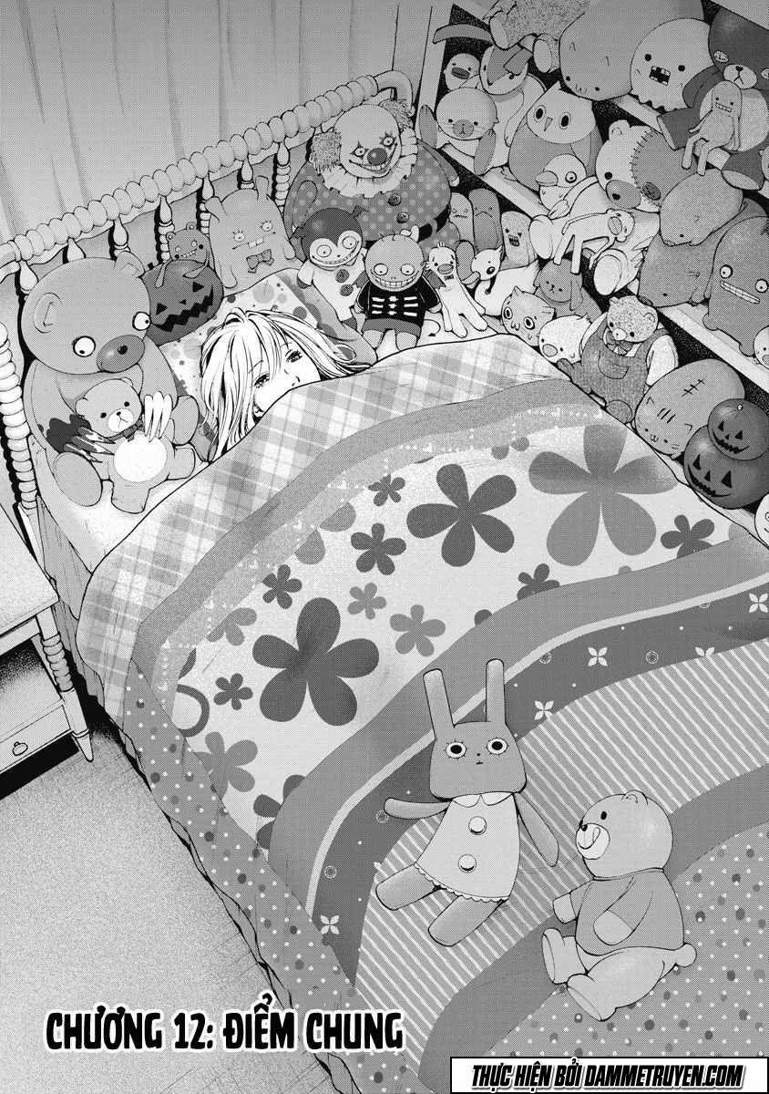 Gift ± 1.2 trang 1