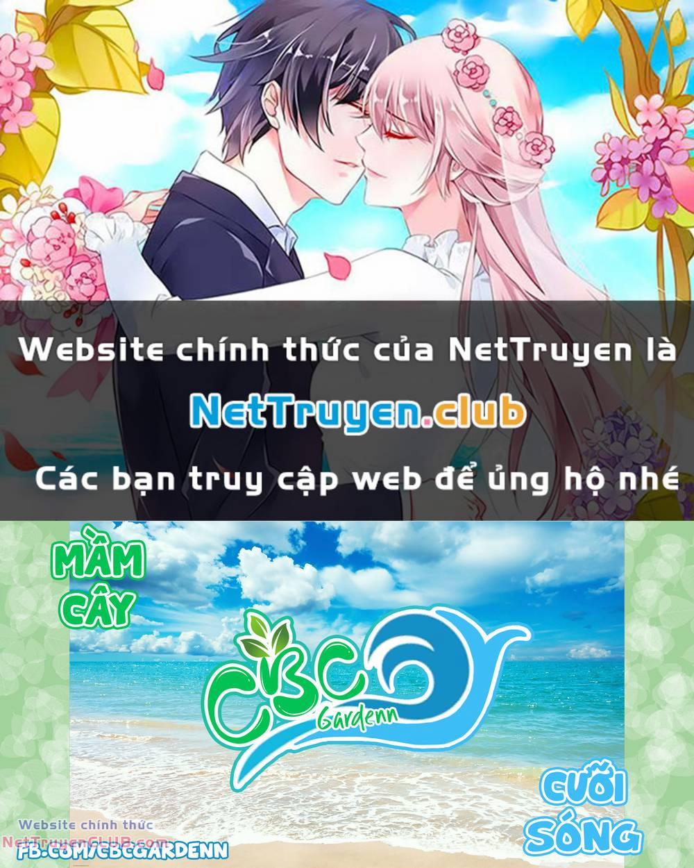 Gill: "không Ai Có Thể Đánh Bại Ta Khi Ta Dùng Rìu!" 15 trang 0