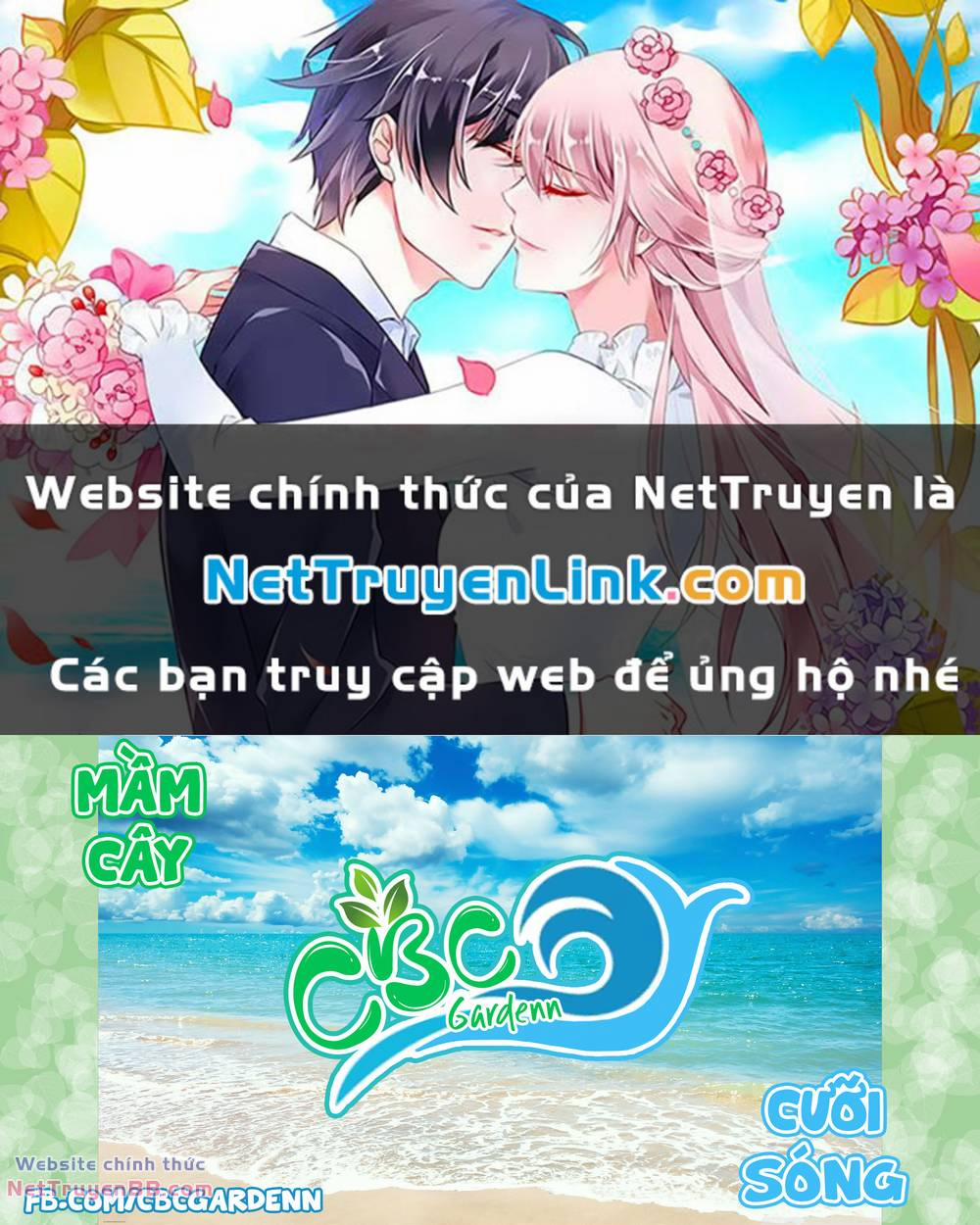 Gill: "không Ai Có Thể Đánh Bại Ta Khi Ta Dùng Rìu!" 17 trang 0