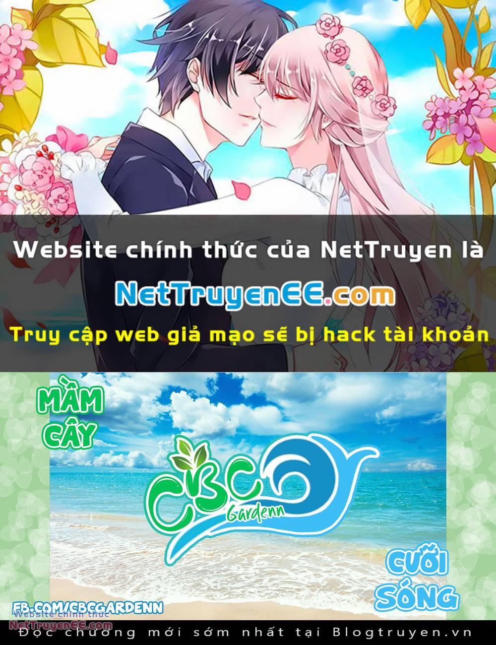 Gill: "không Ai Có Thể Đánh Bại Ta Khi Ta Dùng Rìu!" 19 trang 0