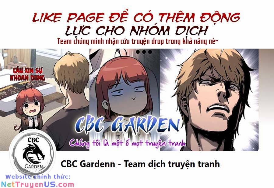 Gill: "không Ai Có Thể Đánh Bại Ta Khi Ta Dùng Rìu!" 2 trang 0