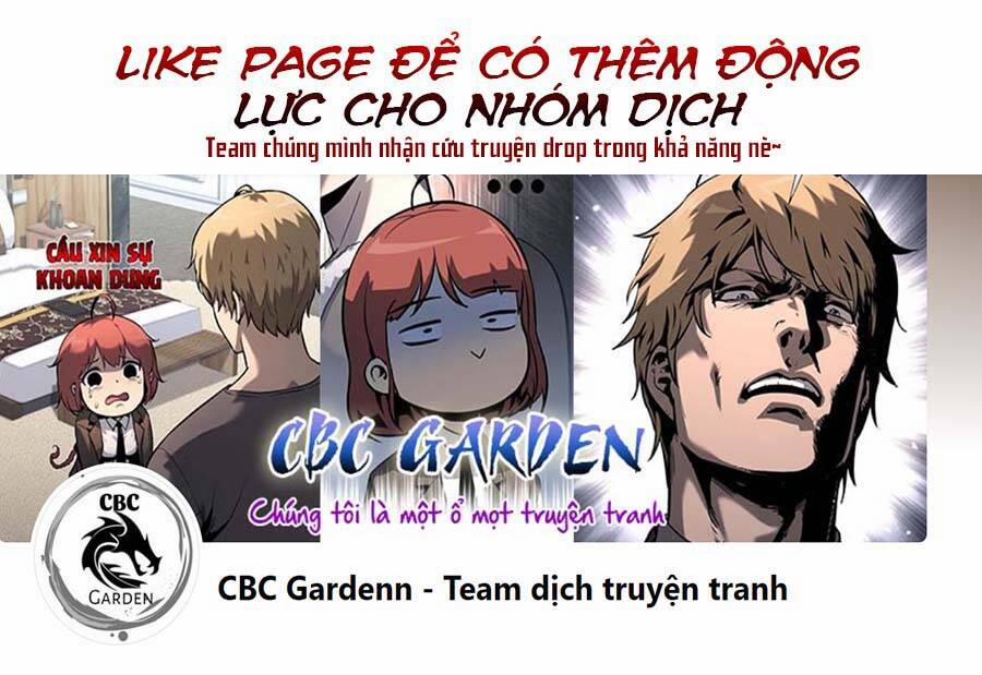 Gill: "không Ai Có Thể Đánh Bại Ta Khi Ta Dùng Rìu!" 5 trang 0