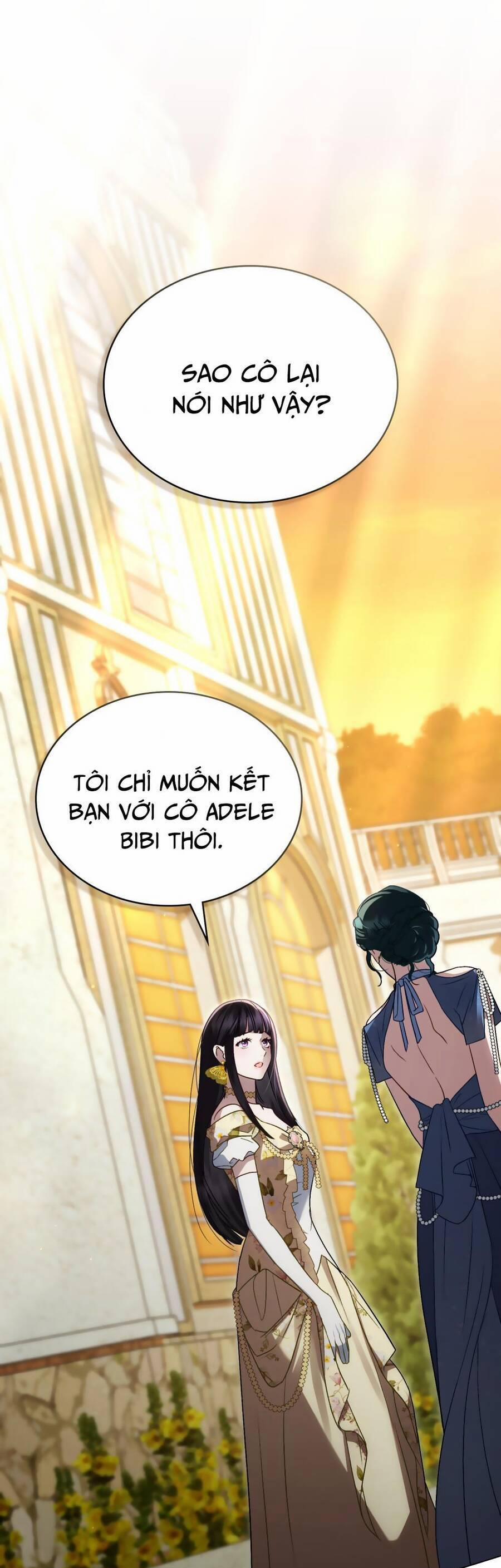 Giới Thượng Lưu 29 trang 1