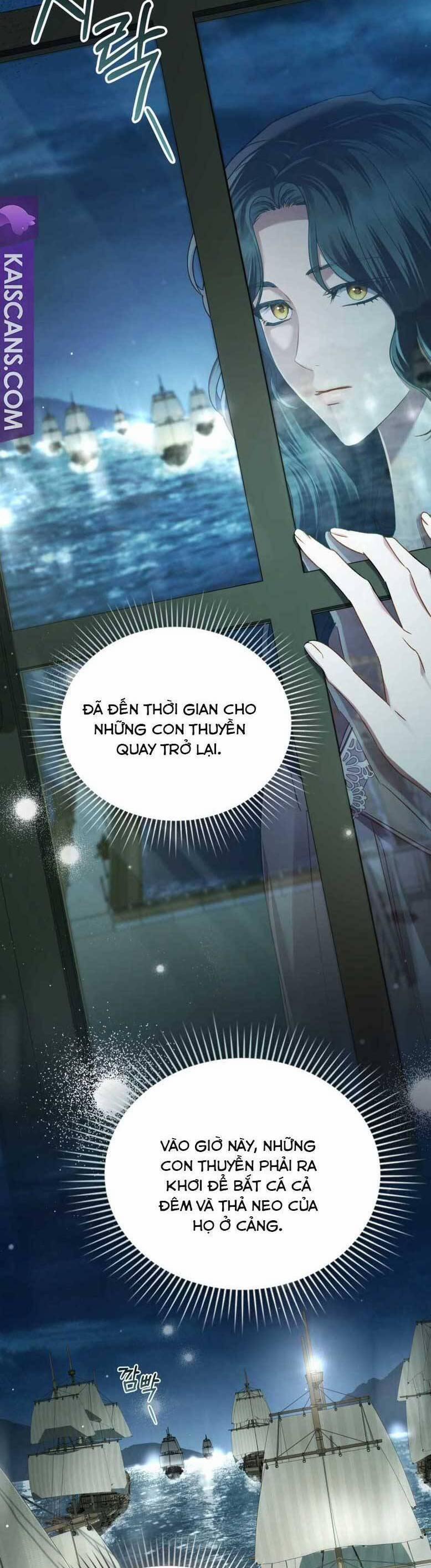 Giới Thượng Lưu 4 trang 1