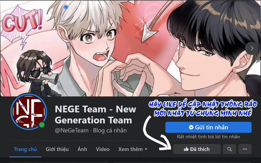 GIỐNG NHƯ MỘT BỘ MANGA HẠNG B! 1 trang 0