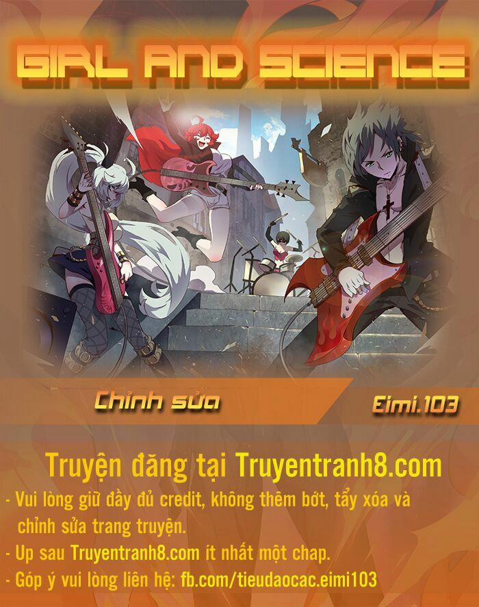 Girl And Science 0 0 Tìm thấy đảo nổi trang 0
