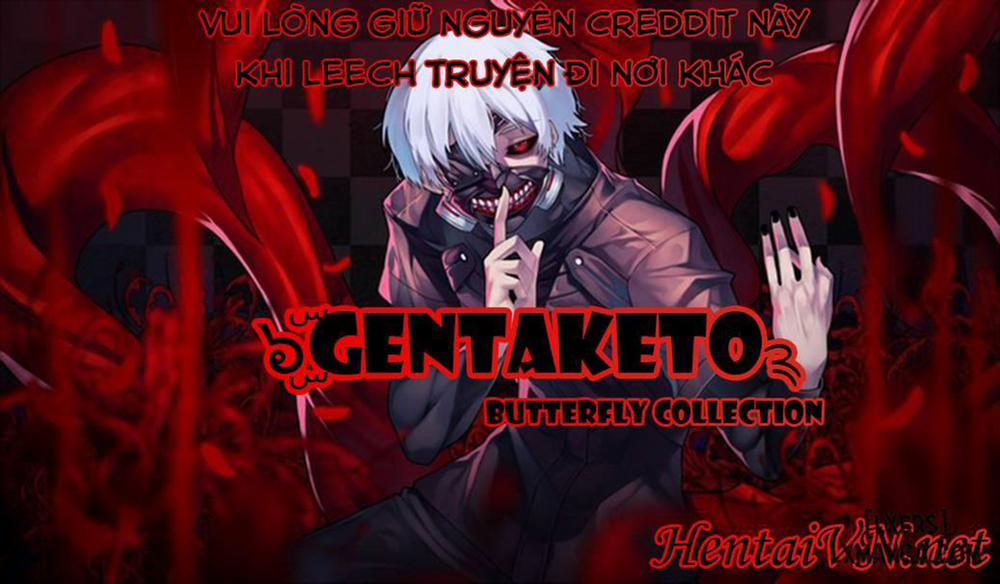 GIRLFriend's 16 Oneshot trang 0