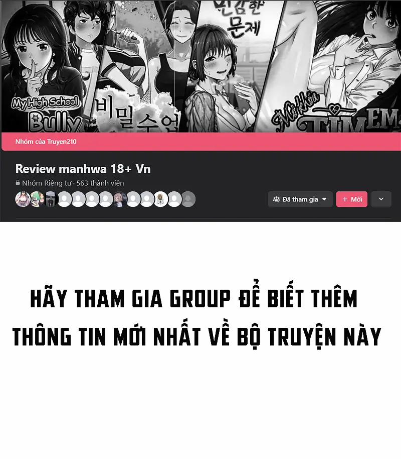 Giữ Bí Mật Với Mẹ Em Nhé! 16 trang 0
