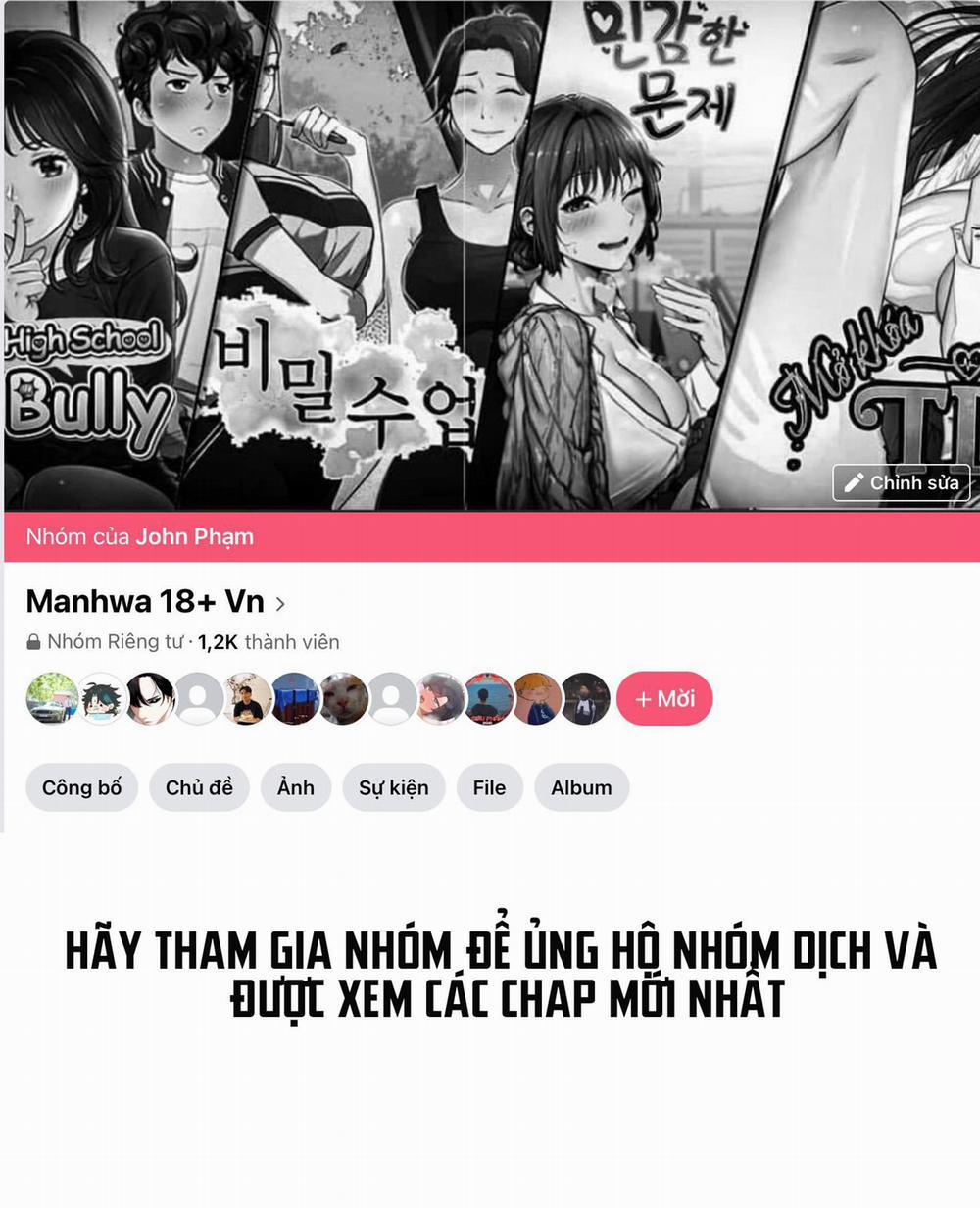Giữ Bí Mật Với Mẹ Em Nhé! 20 trang 0
