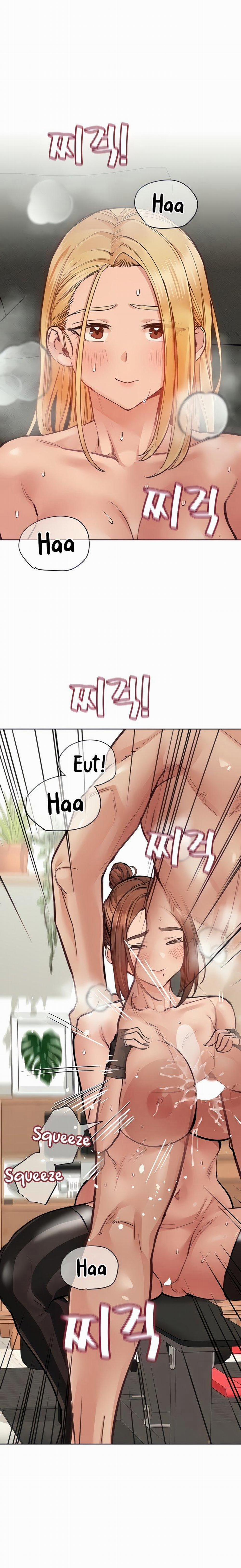 Giữ Bí Mật Với Mẹ Em Nhé! 65 trang 0