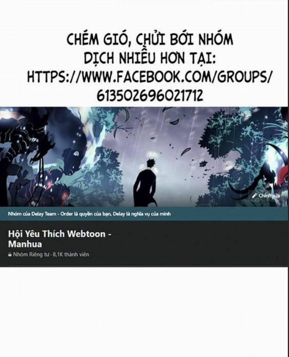 Giữa Hai Ta 55 trang 0