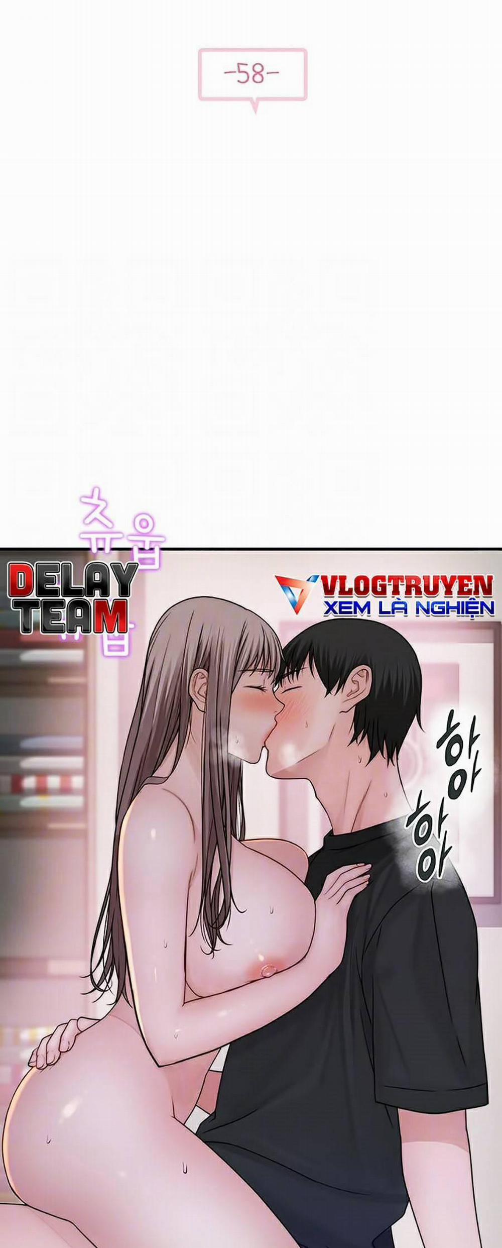 Giữa Hai Ta 58 trang 1