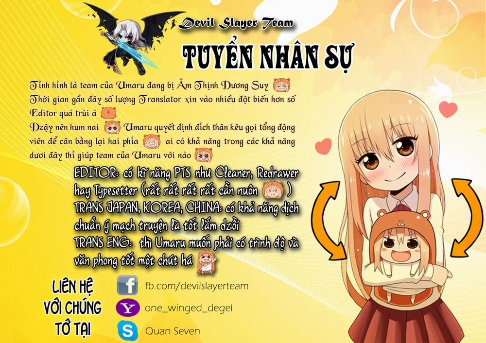Goblin Slayer Side Story: Year One 12 trang 1