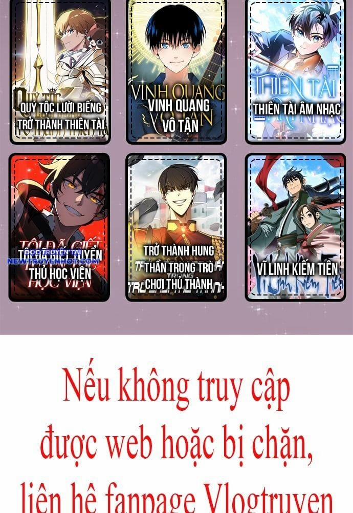 Góc Cao Khung Thành 124 trang 1