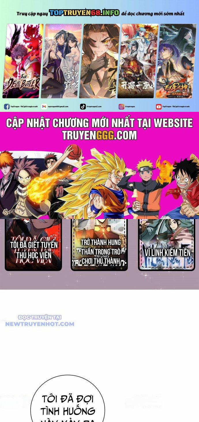 Góc Cao Khung Thành 136 trang 0