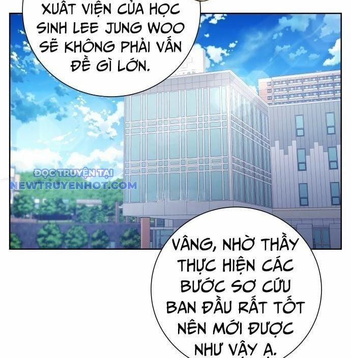 Góc Cao Khung Thành 138 trang 1