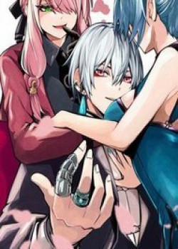Đọc truyện tranh Goinkyo Maou-Sama No Kaerizaki