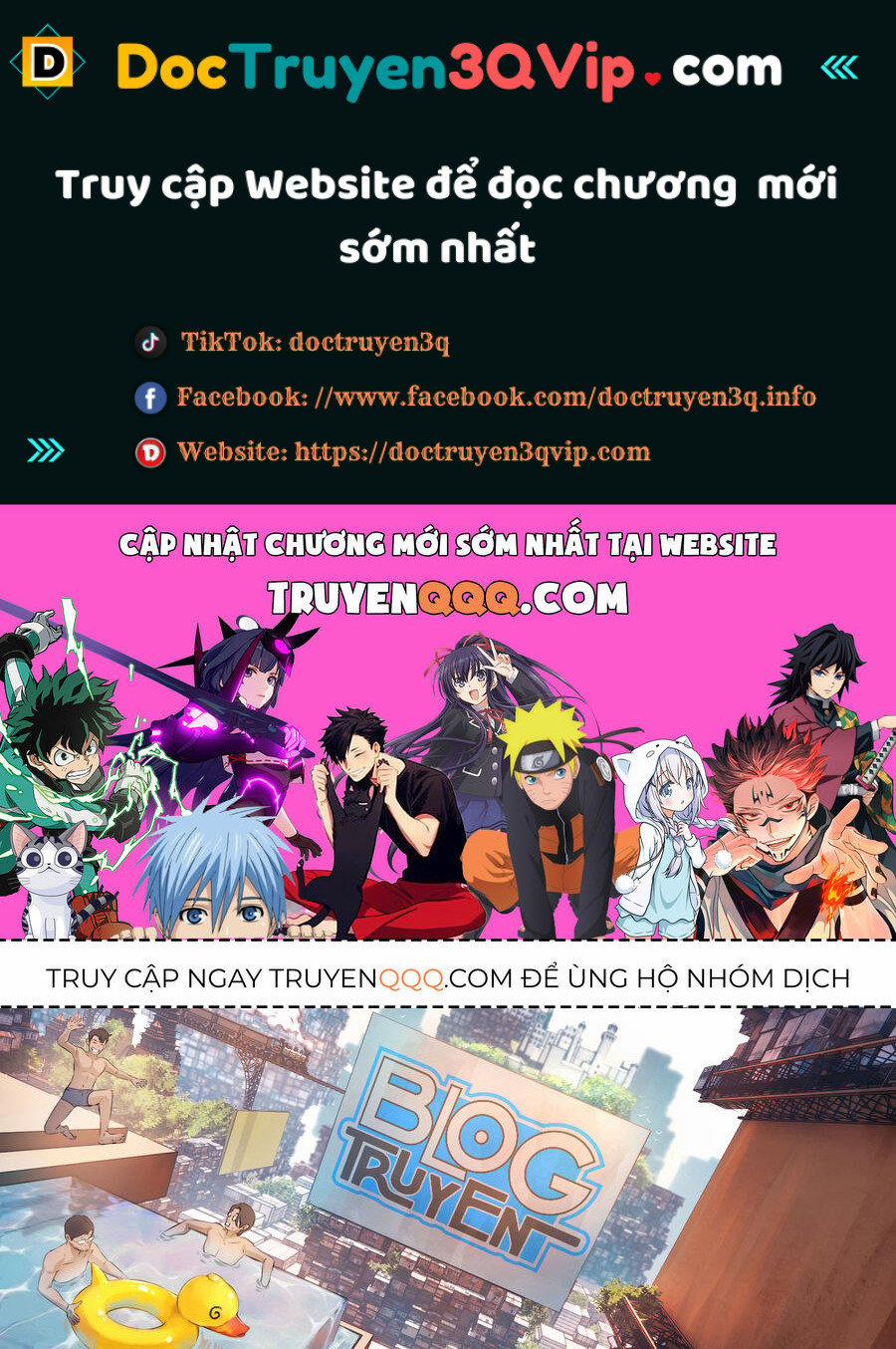 Gokurakugai 11 trang 0