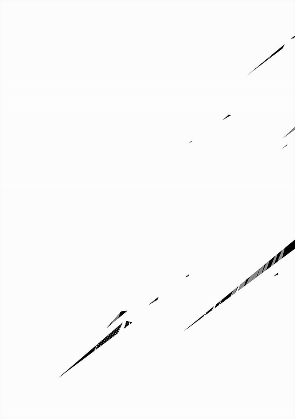 Gokutora No Honey Bunny 3 trang 0