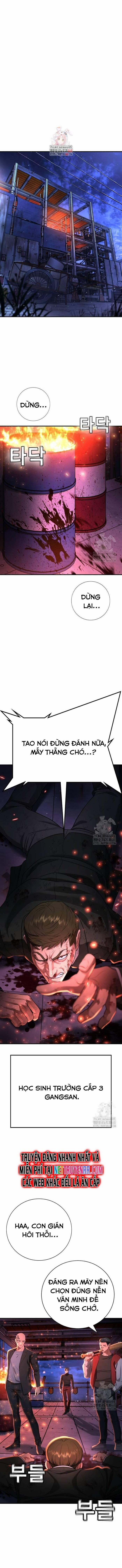 Goo Sera 15 trang 1