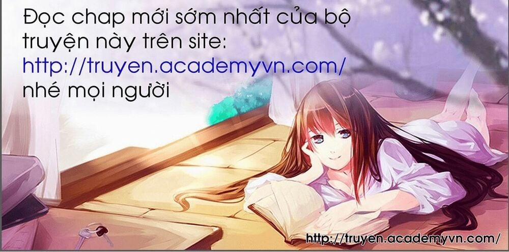 Grand Blue – Cô Gái Thích Lặn 7 trang 0
