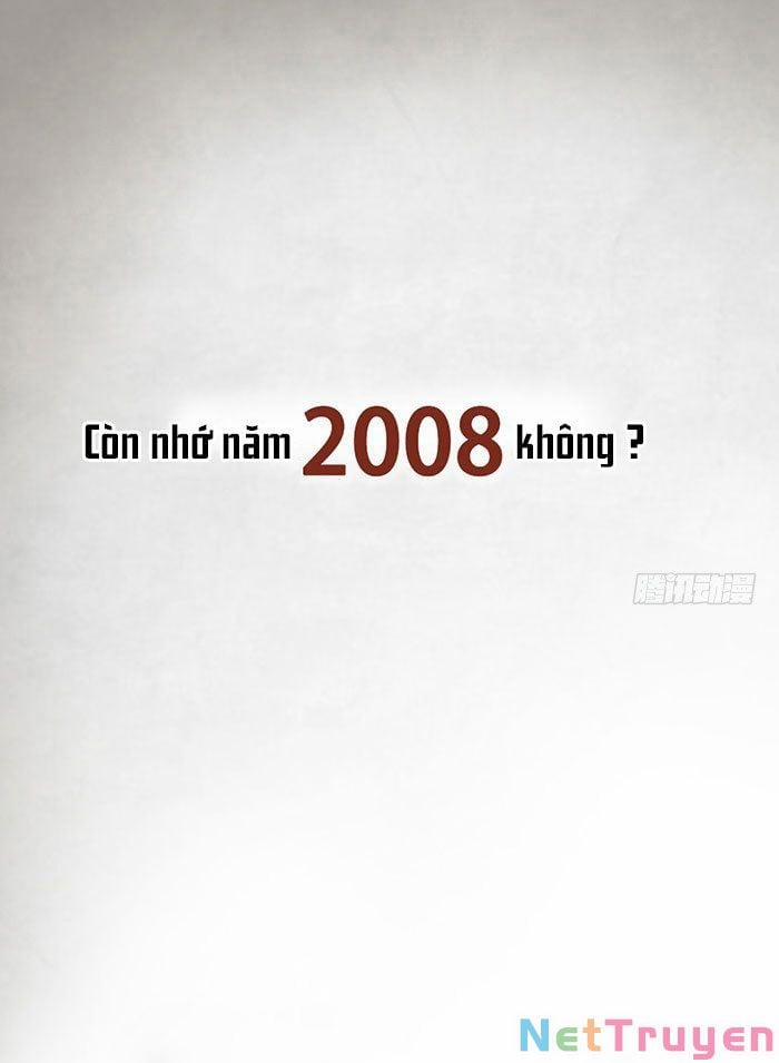 Gửi 2008 1 trang 0