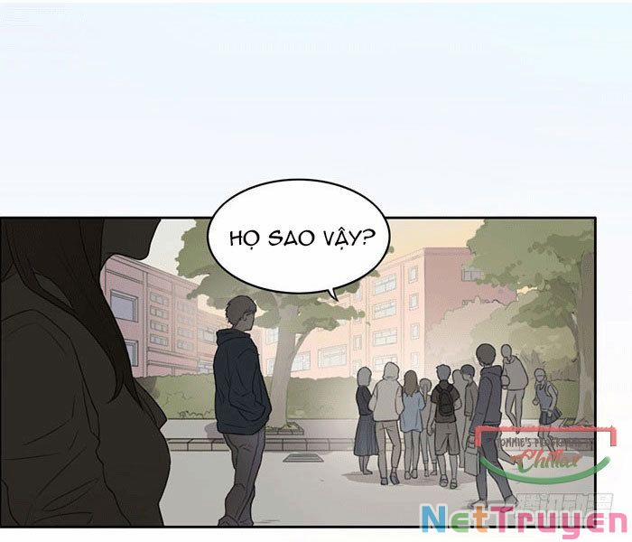 Gửi 2008 6 trang 0