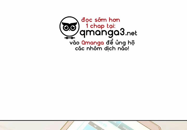 Guide Cấp B 30 trang 1