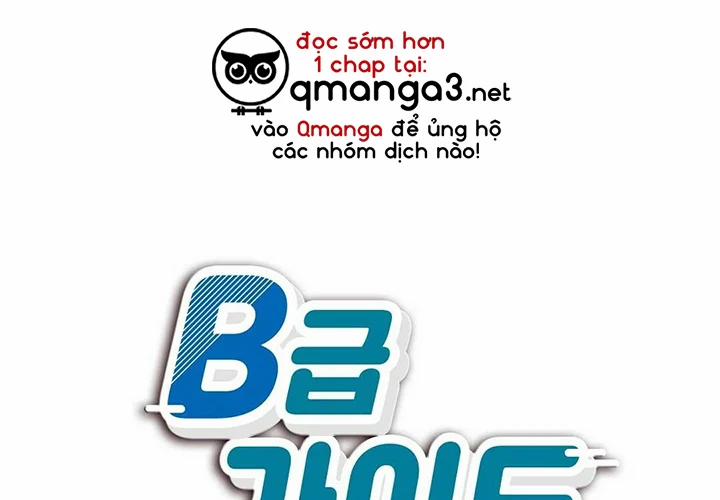 Guide Cấp B 32 trang 1