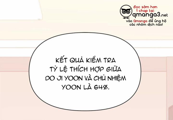 Guide Cấp B 33 trang 0