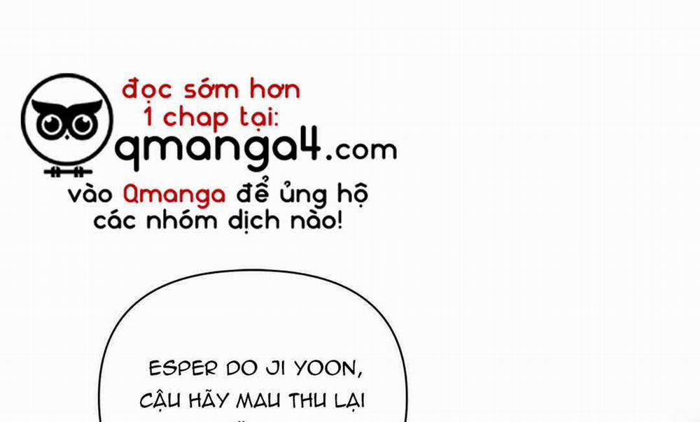 Guide Cấp B 37 trang 0
