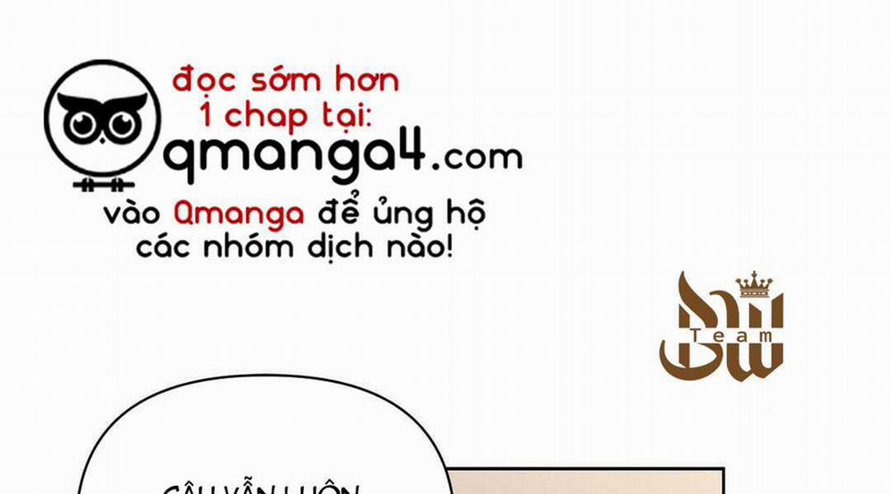 Guide Cấp B 40 trang 0