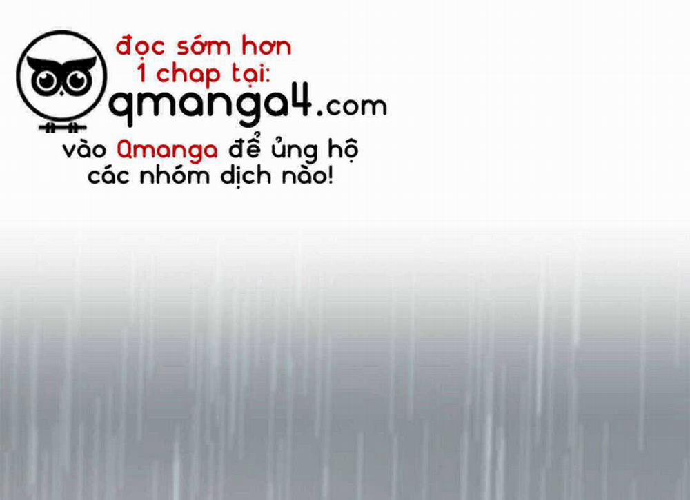 Guide Cấp B 41 trang 0