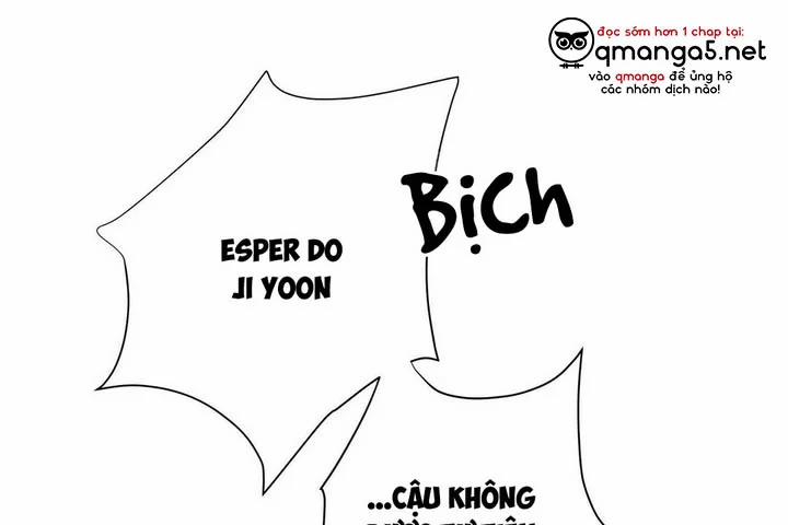 Guide Cấp B 43 trang 0