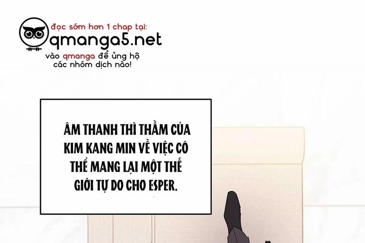 Guide Cấp B 45 trang 0