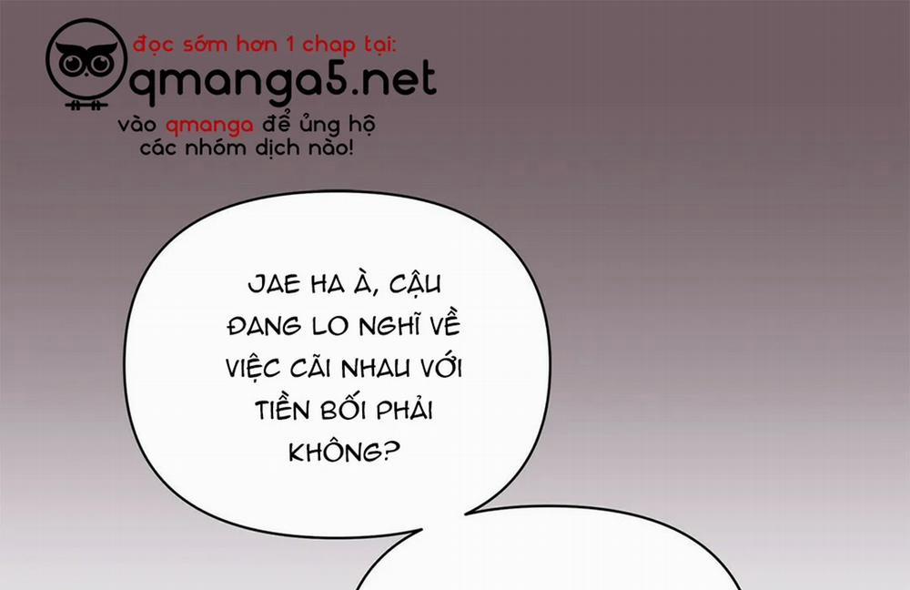 Guide Cấp B 47 trang 0