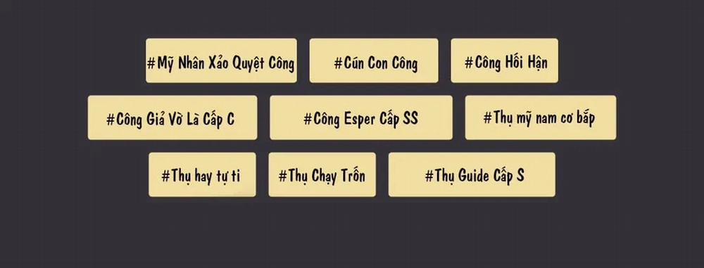 Guide Cấp S Phết Mật Ong 1 trang 1
