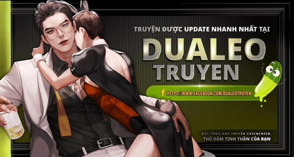 Guild Member 8 trang 0