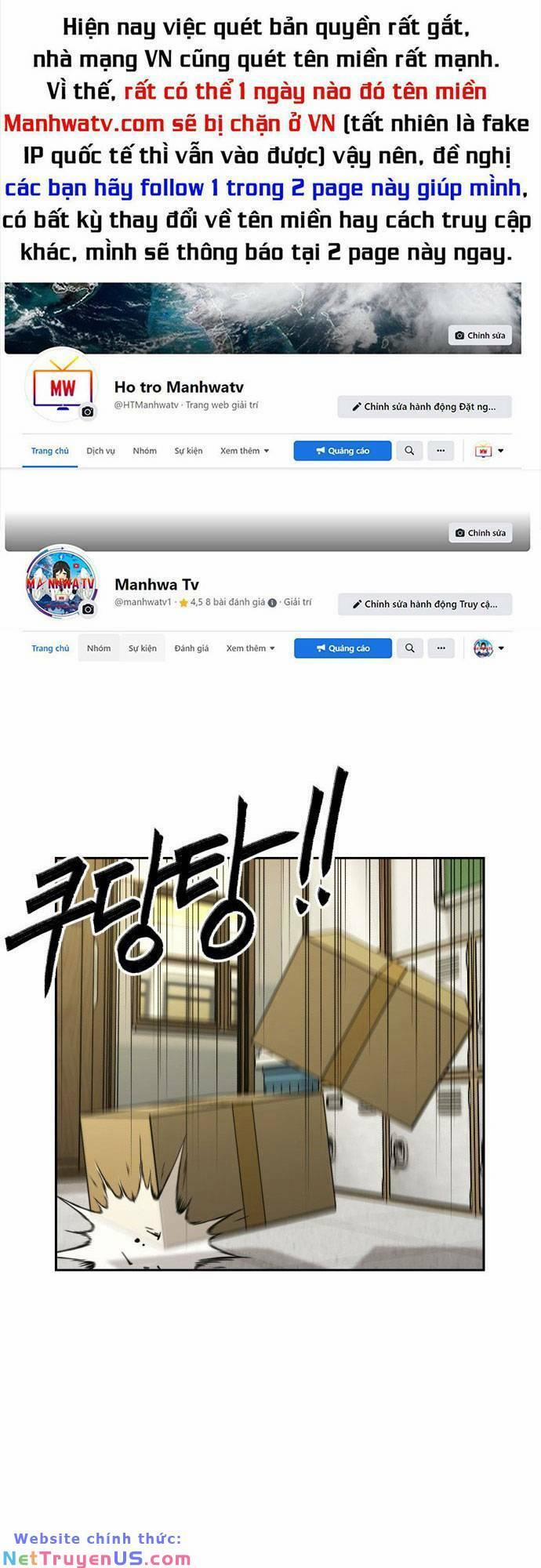 Gương Mặt Thiên Tài 145 trang 0