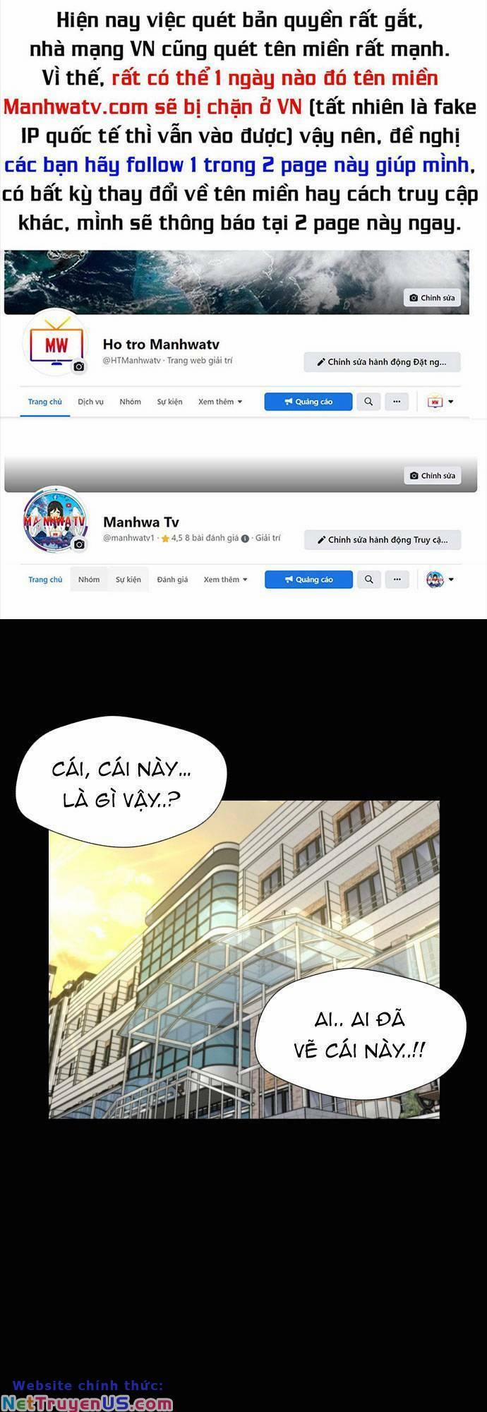 Gương Mặt Thiên Tài 146 trang 0