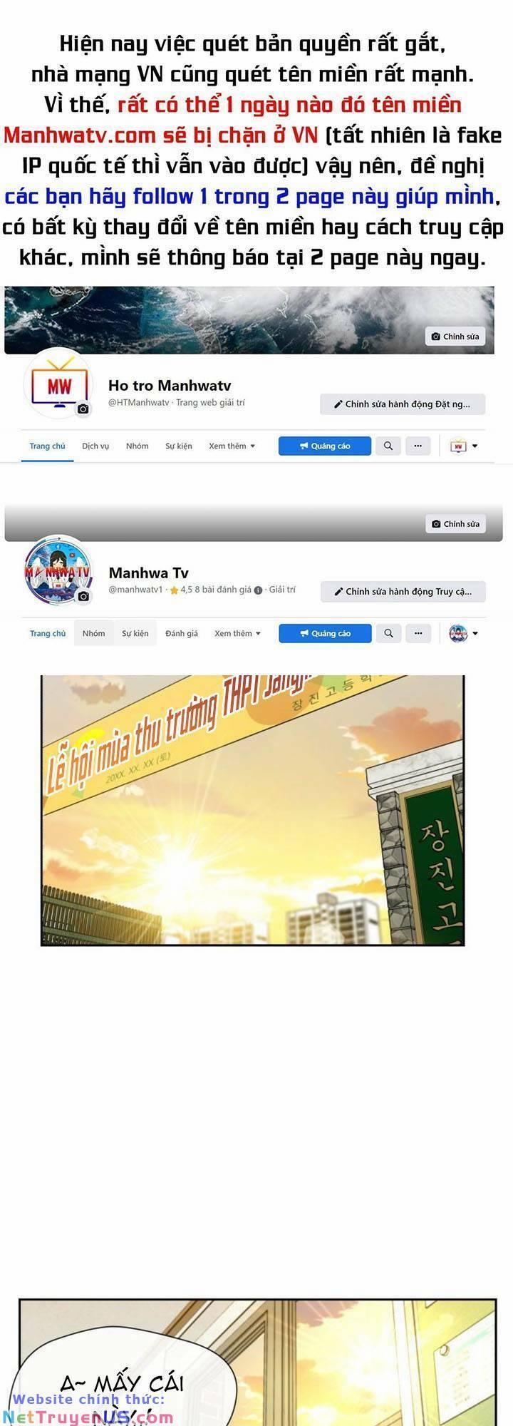 Gương Mặt Thiên Tài 147 trang 0