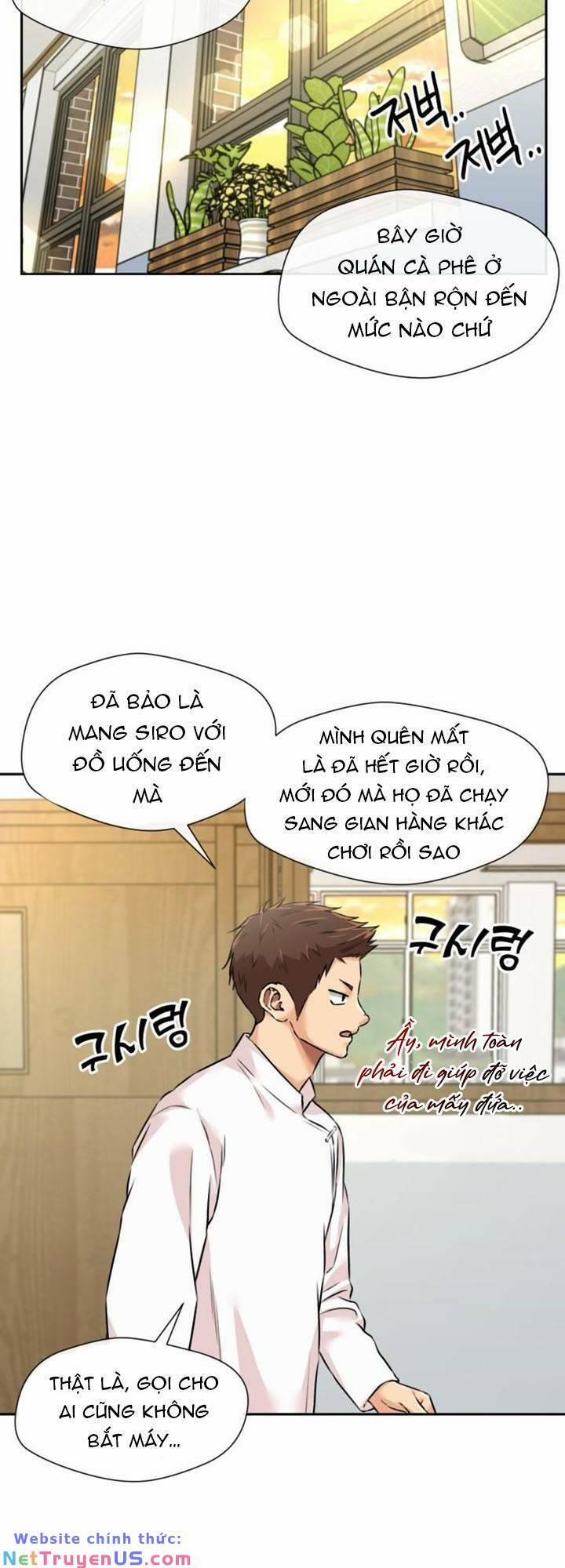 Gương Mặt Thiên Tài 147 trang 1
