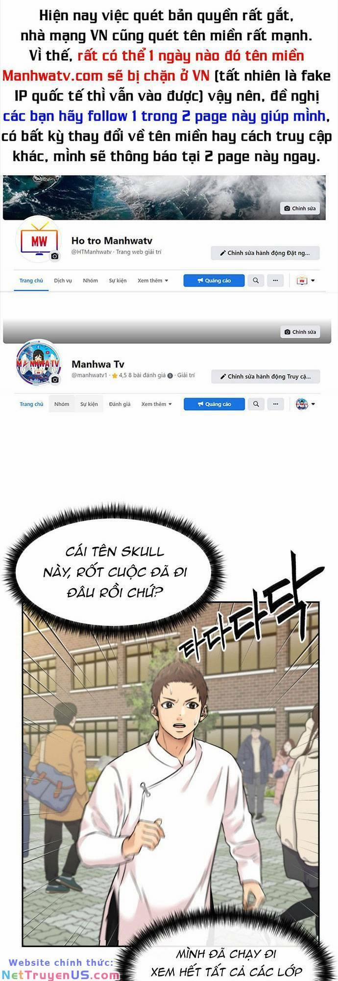 Gương Mặt Thiên Tài 149 trang 0