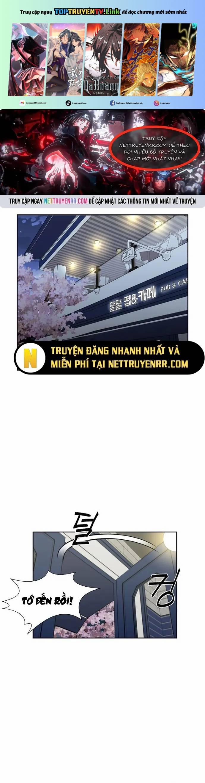 Gương Mặt Thiên Tài 155 trang 0
