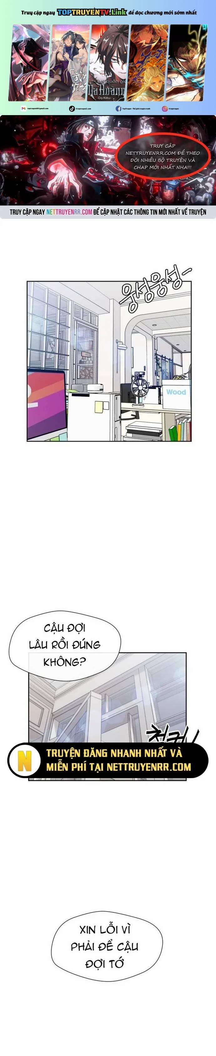 Gương Mặt Thiên Tài 157 trang 0