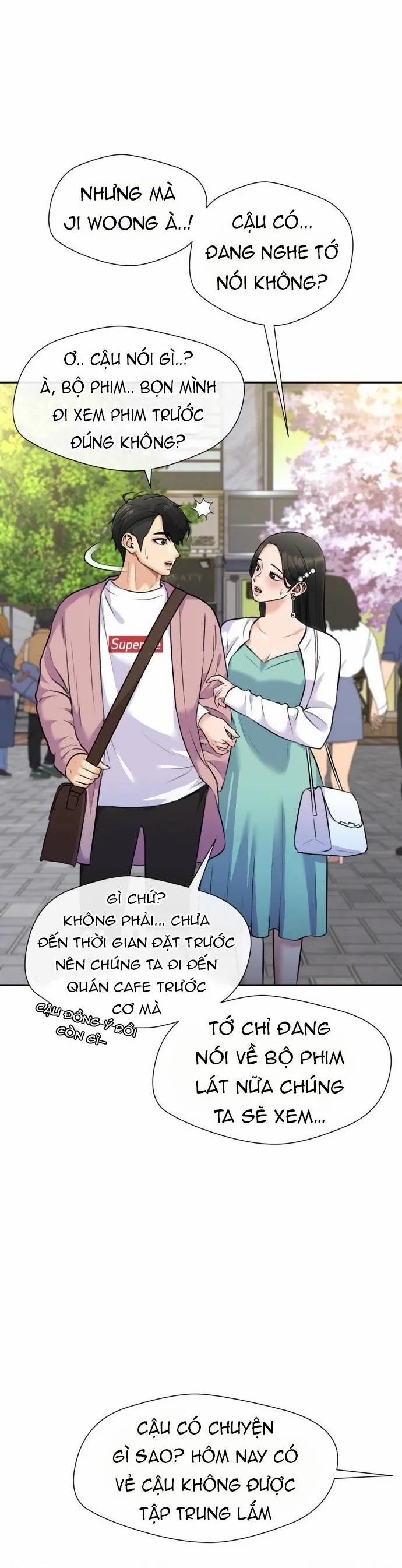 Gương Mặt Thiên Tài 158 trang 1