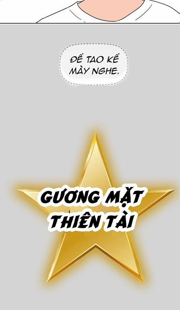 Gương Mặt Thiên Tài 2 trang 1