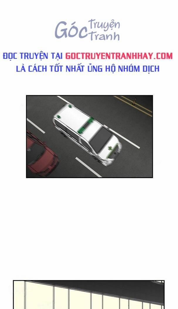 Gương Mặt Thiên Tài 4 trang 0